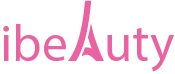 ibeauty